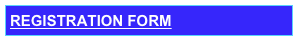 REGISTRATION FORM